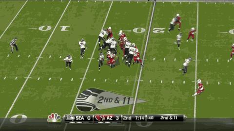 Image placeholder title